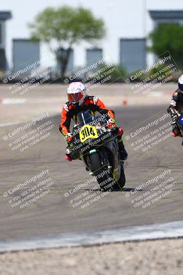 media/Apr-13-2025-CRA (Sun) [[f8b3e608b9]]/Race 10/